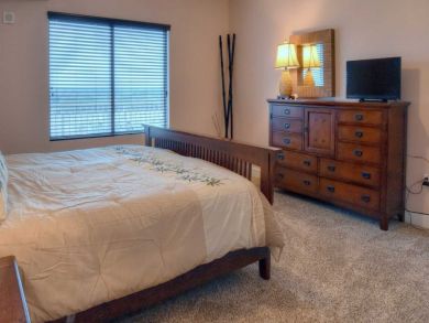 Panama City Beach Condo 929846
