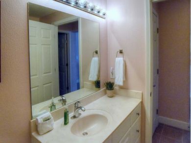 Panama City Beach Condo 929846