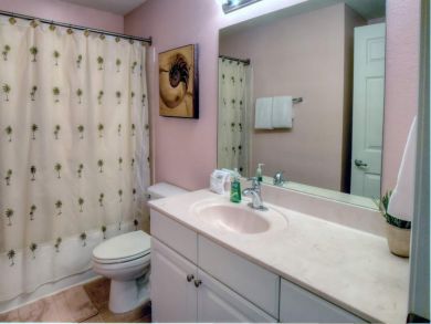Panama City Beach Condo 929846