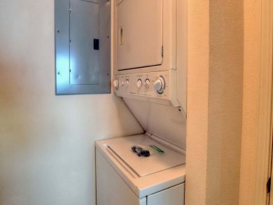 Panama City Beach Condo 929846