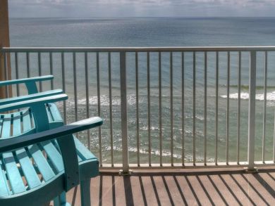 Panama City Beach Condo 929846