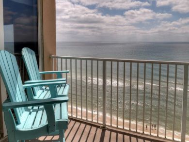 Panama City Beach Condo 929846