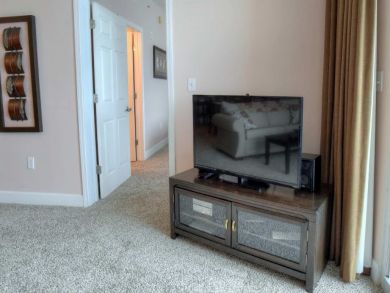Panama City Beach Condo 929846