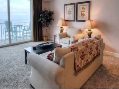 Panama City Beach Condo 929846