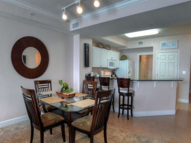 Panama City Beach Condo 929846