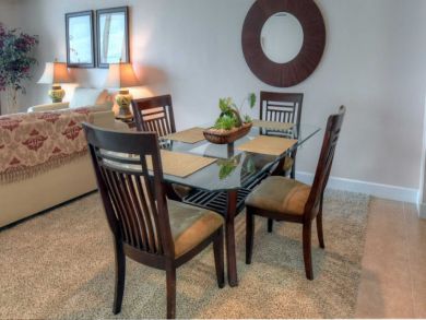 Panama City Beach Condo 929846