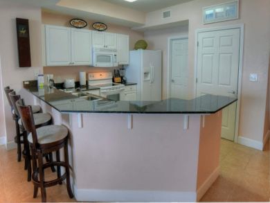 Panama City Beach Condo 929846