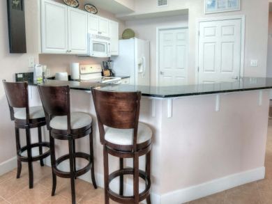 Panama City Beach Condo 929846