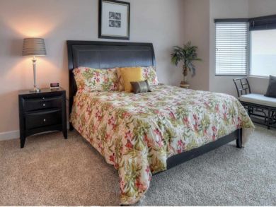 Panama City Beach Condo 929846