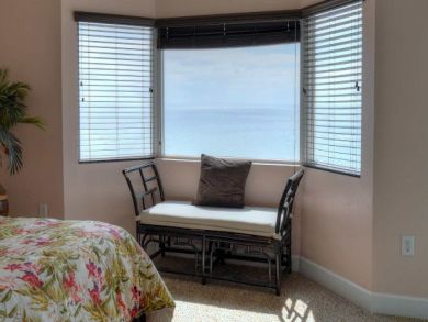 Panama City Beach Condo 929846