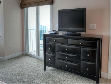 Panama City Beach Condo 929846