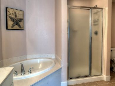 Panama City Beach Condo 929846