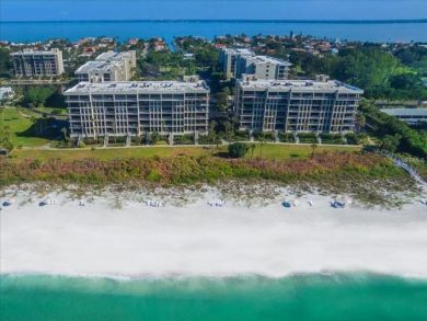Charming Vacation Rental on Longboat Key. Call Today