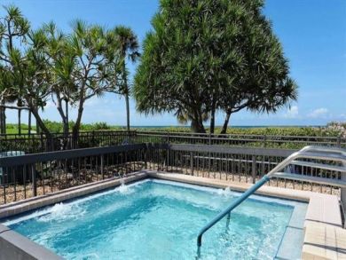 Charming Vacation Rental on Longboat Key. Call Today