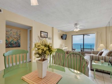 Panama City Beach Condo 929850