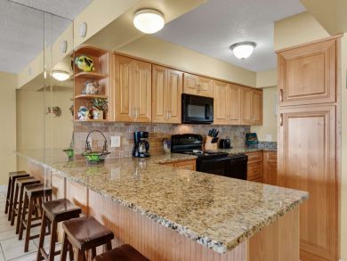 Panama City Beach Condo 929850