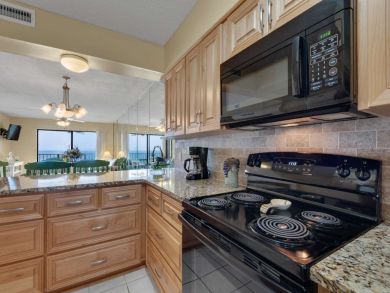 Panama City Beach Condo 929850