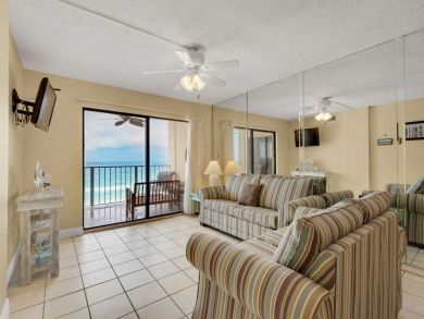 Panama City Beach Condo 929850