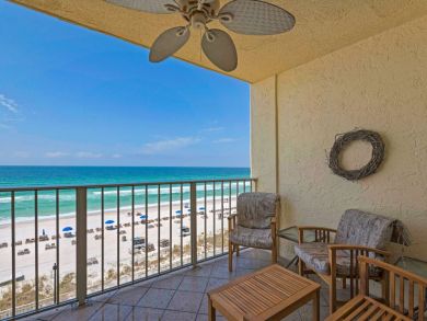 Panama City Beach Condo 929850
