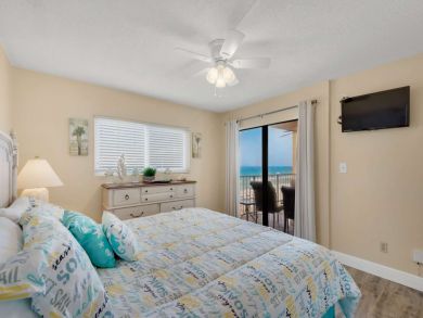 Panama City Beach Condo 929850