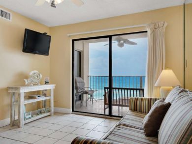 Panama City Beach Condo 929850