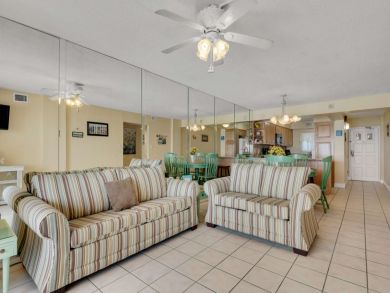 Panama City Beach Condo 929850