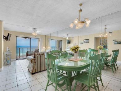 Panama City Beach Condo 929850