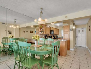Panama City Beach Condo 929850