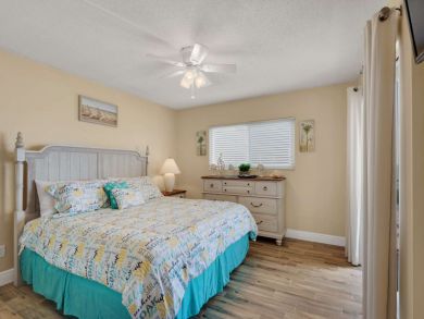 Panama City Beach Condo 929850