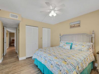Panama City Beach Condo 929850