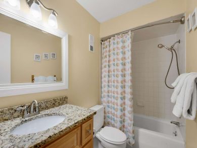 Panama City Beach Condo 929850