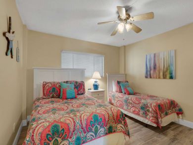 Panama City Beach Condo 929850