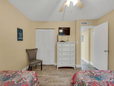 Panama City Beach Condo 929850
