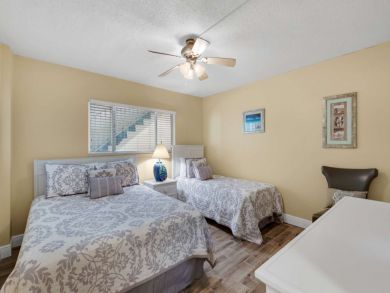 Panama City Beach Condo 929850