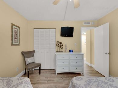 Panama City Beach Condo 929850