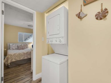 Panama City Beach Condo 929850