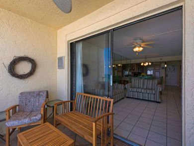 Panama City Beach Condo 929850