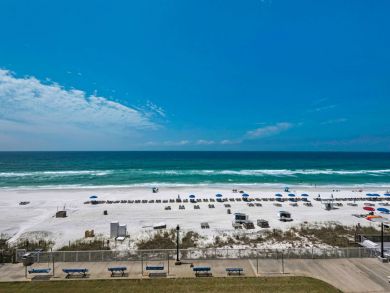 Panama City Beach Condo 929850