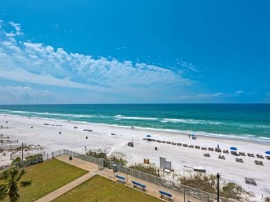Panama City Beach Condo 929850