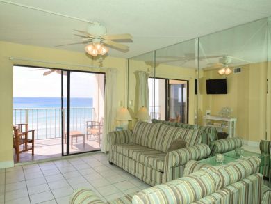 Panama City Beach Condo 929850