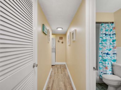 Panama City Beach Condo 929850