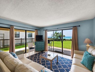 Panama City Beach Condo 929857