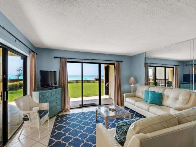 Panama City Beach Condo 929857