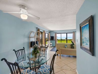 Panama City Beach Condo 929857