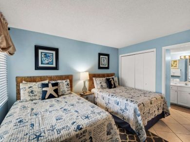 Panama City Beach Condo 929857
