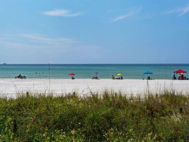 Panama City Beach Condo 929857