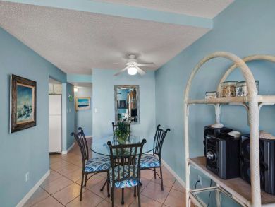 Panama City Beach Condo 929857