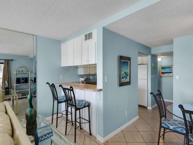 Panama City Beach Condo 929857