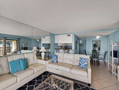 Panama City Beach Condo 929857