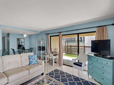 Panama City Beach Condo 929857